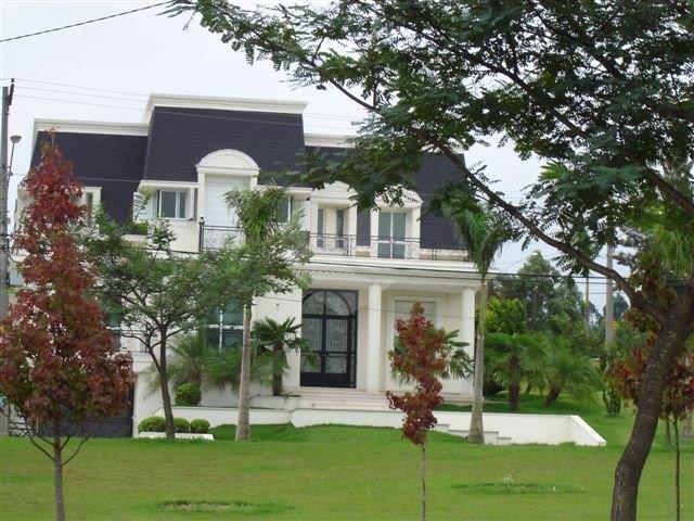 Foto REO331266