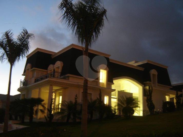 Foto REO331266