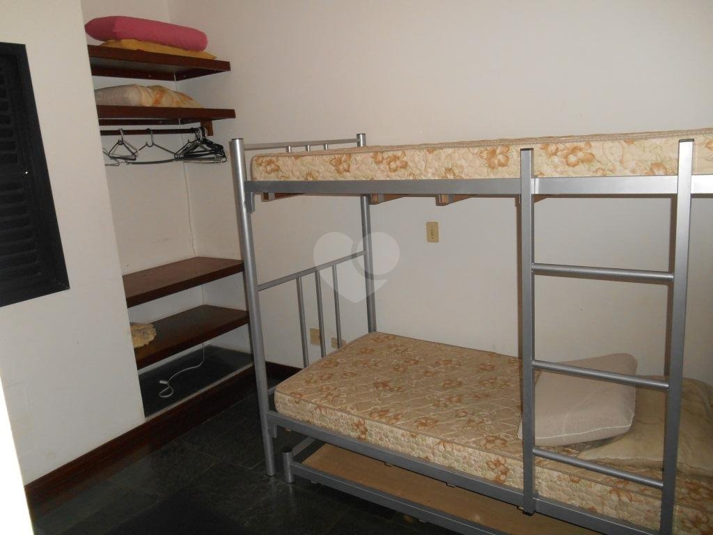 Venda Apartamento Guarujá Enseada REO331279 10