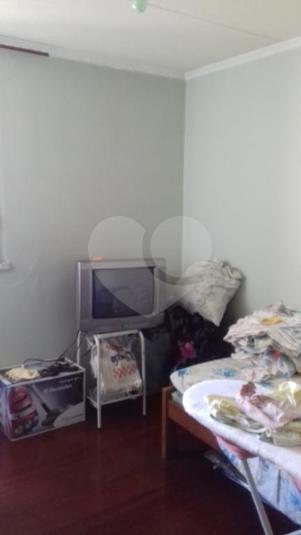 Foto REO331280