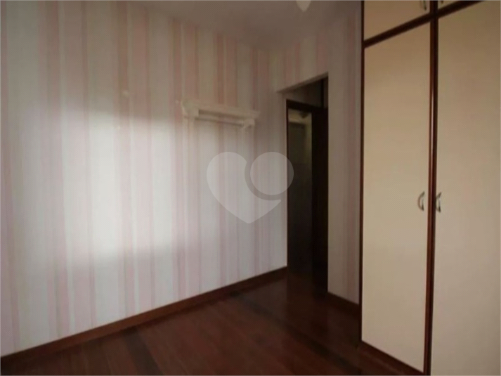Foto REO331306