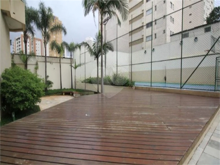 Foto REO331306