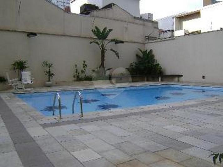Foto REO331306