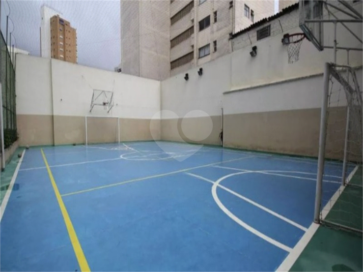 Foto REO331306