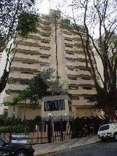 Foto REO331306