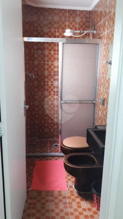 Venda Apartamento Guarujá Enseada REO331381 16