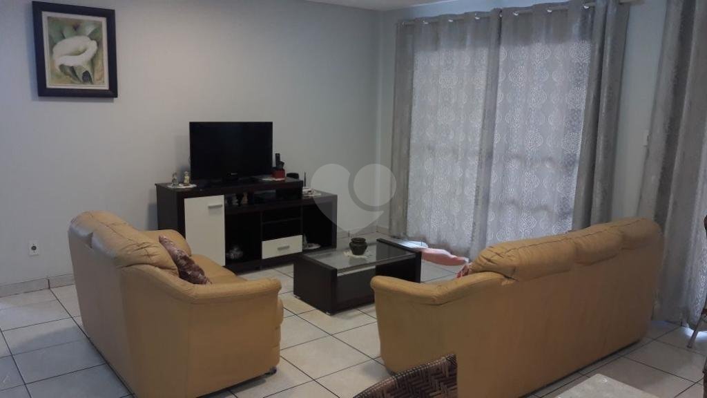 Venda Apartamento Guarujá Enseada REO331381 4