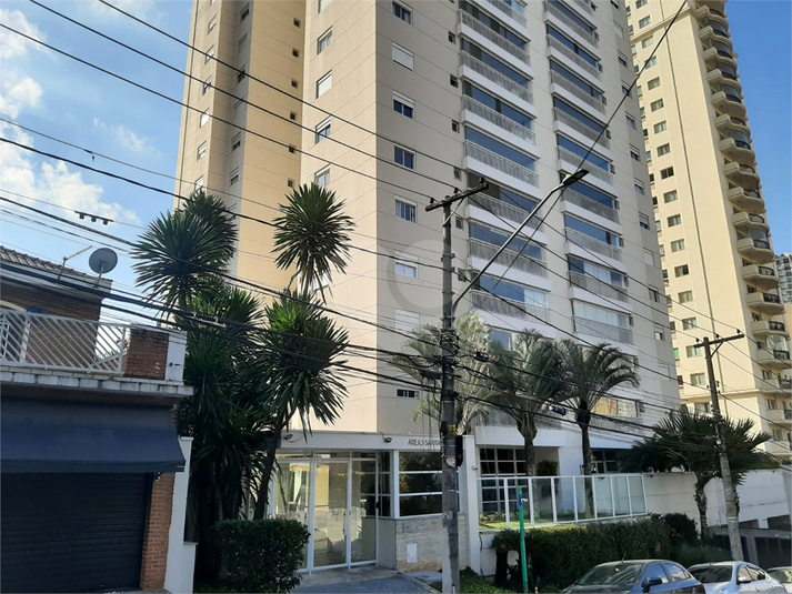 Foto REO331392