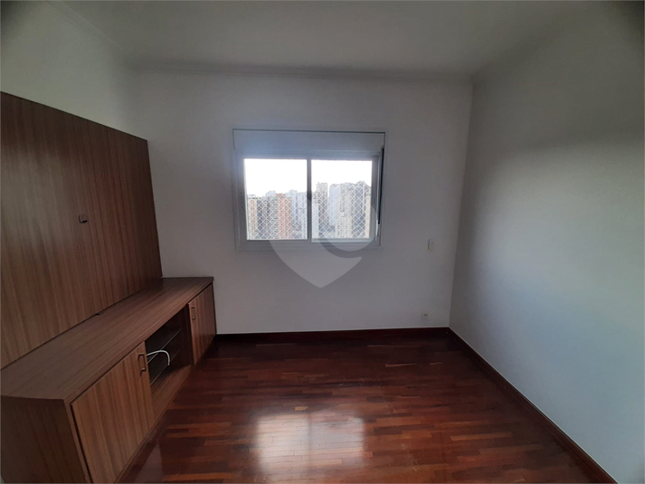 Foto REO331392
