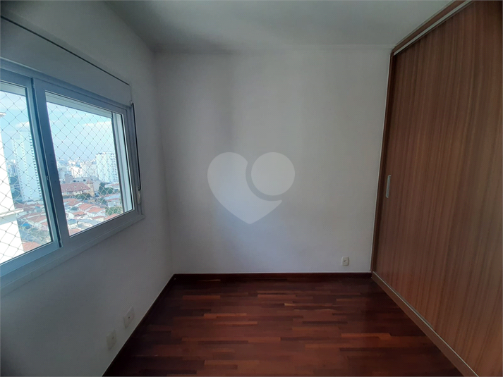 Foto REO331392