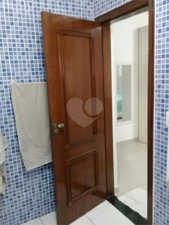 Venda Condomínio Mairiporã Centro REO331489 15