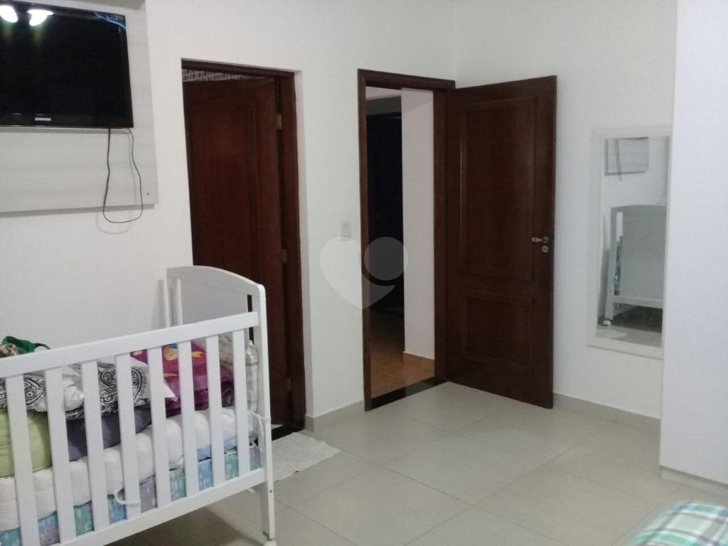 Venda Condomínio Mairiporã Centro REO331489 13