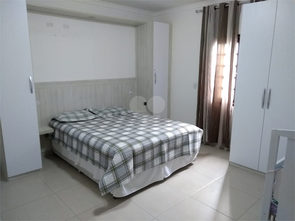 Venda Condomínio Mairiporã Centro REO331489 9