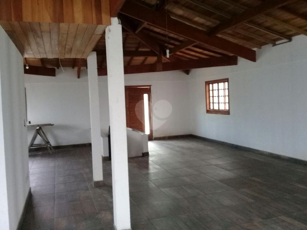 Venda Condomínio Mairiporã Centro REO331489 18