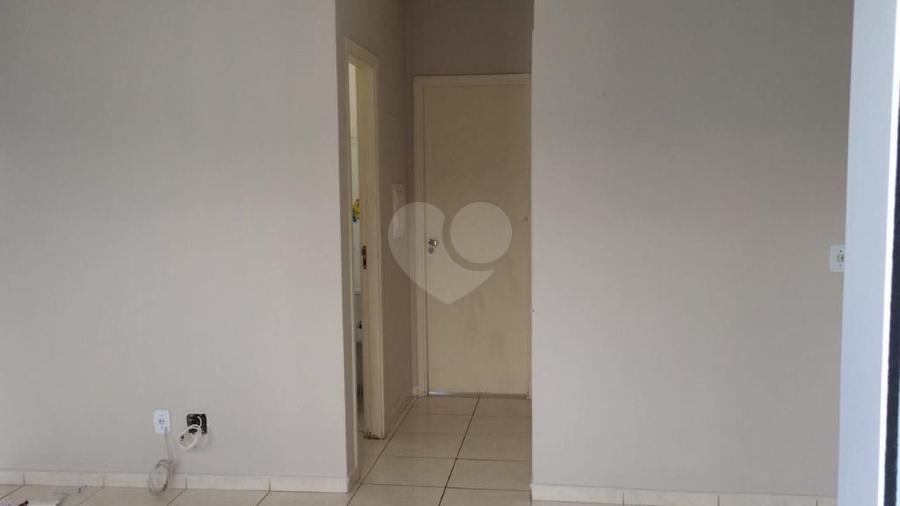 Foto REO331516