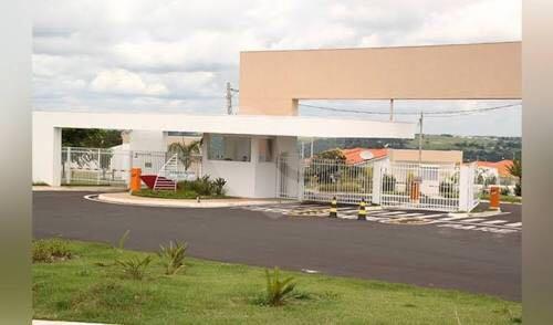 Foto REO331516