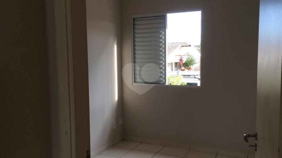 Foto REO331516