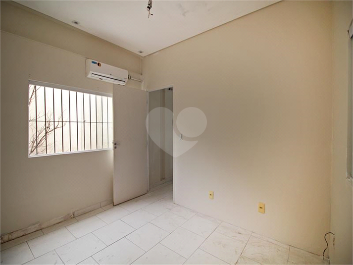 Venda Casa São Paulo Indianópolis REO33156 61