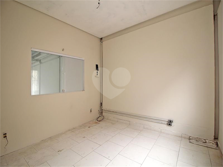 Venda Casa São Paulo Indianópolis REO33156 60