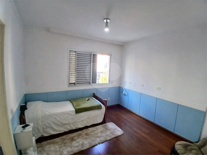 Foto REO331693