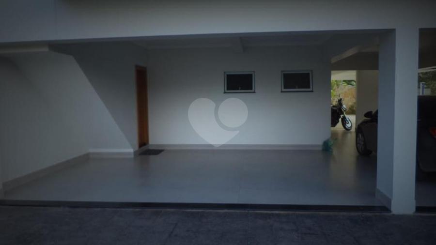 Foto REO331705