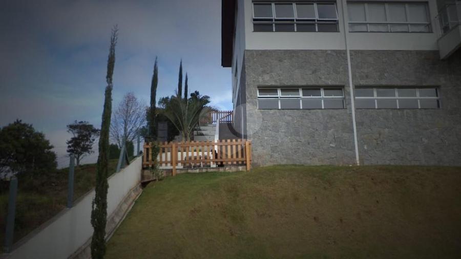 Foto REO331705