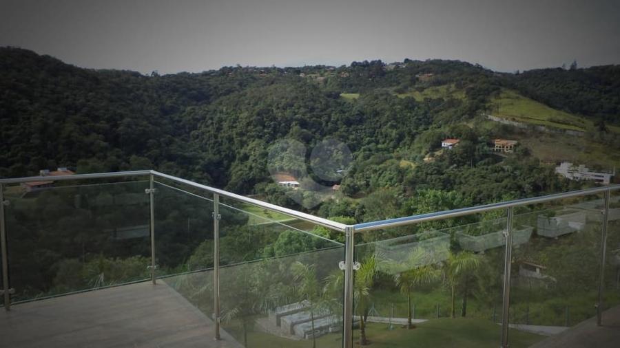 Foto REO331705