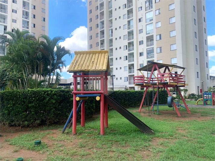 Foto REO331751