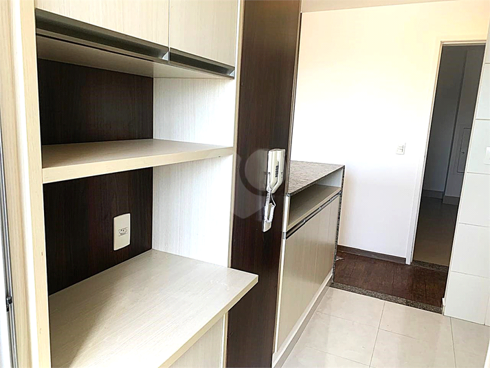 Foto REO331751