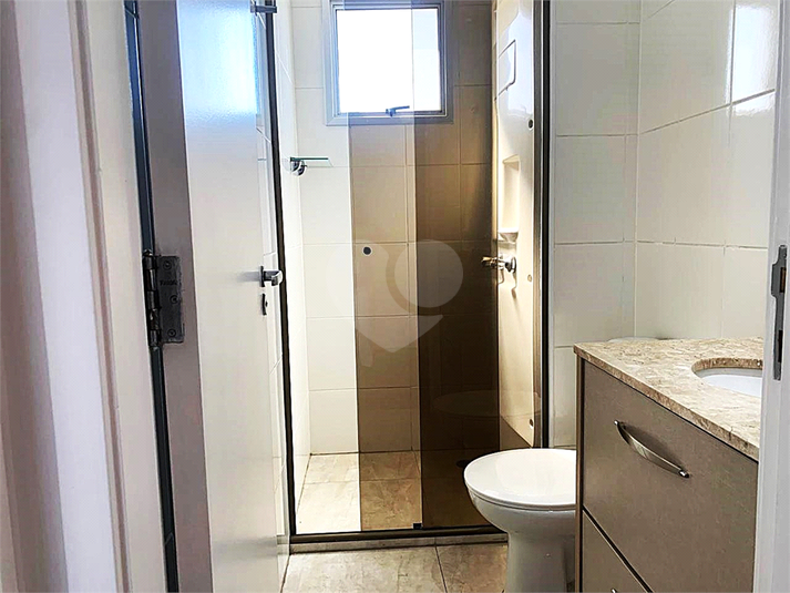 Foto REO331751