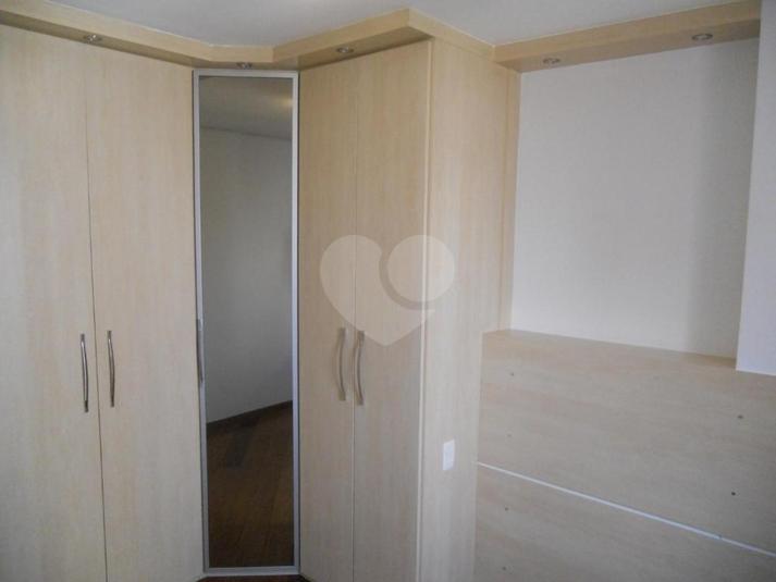 Foto REO331764