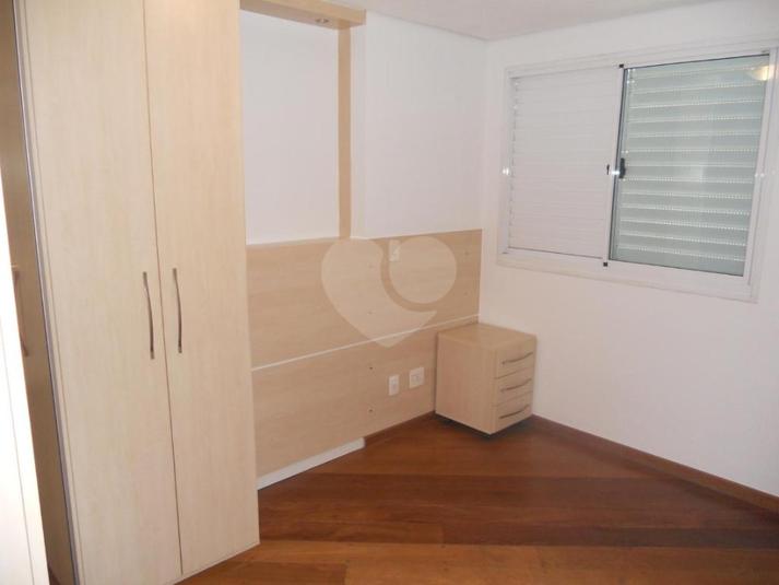 Foto REO331764