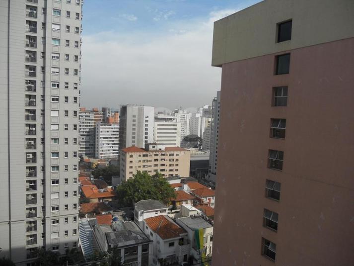 Foto REO331764