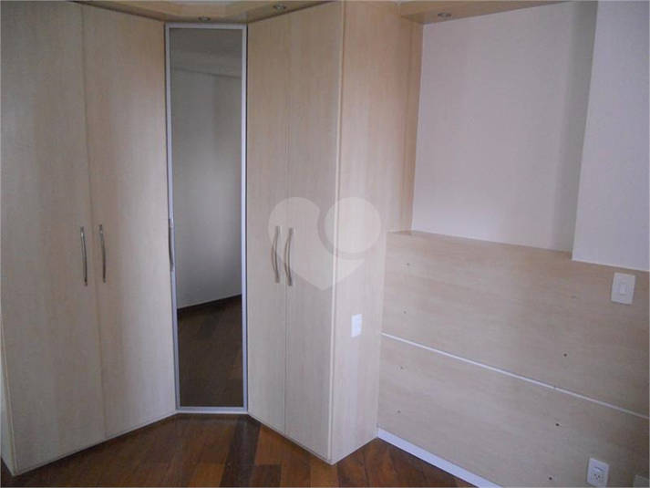 Foto REO331764