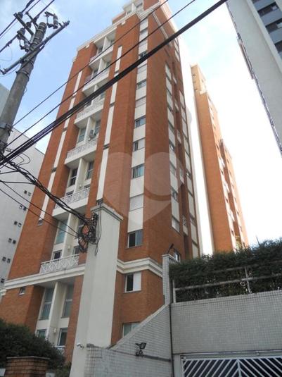 Foto REO331764