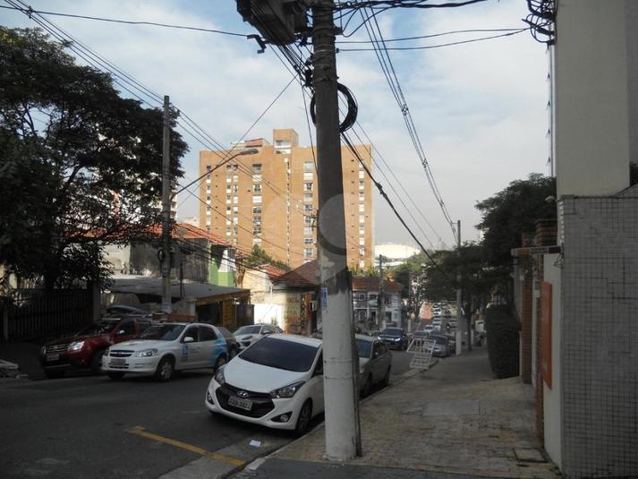 Foto REO331764