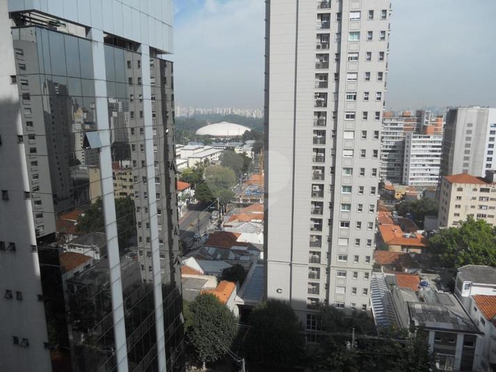 Foto REO331764