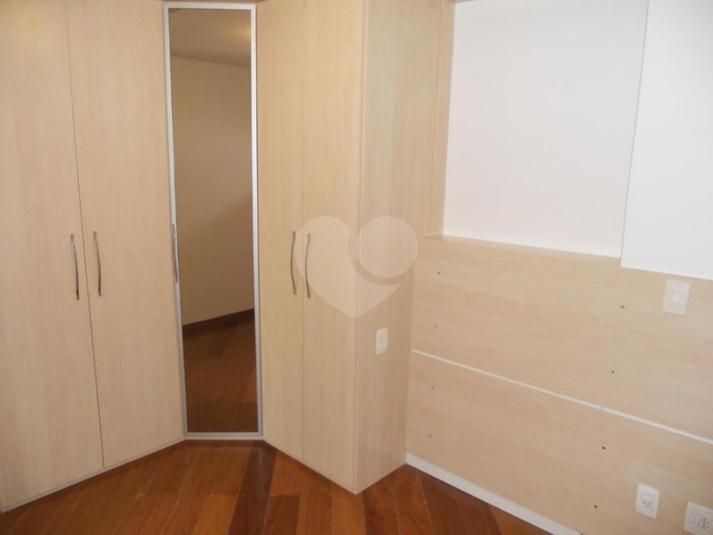 Foto REO331764