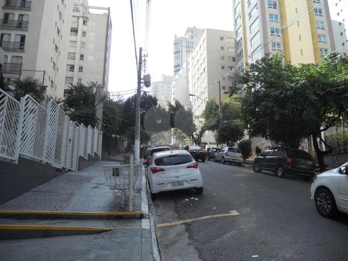 Foto REO331764