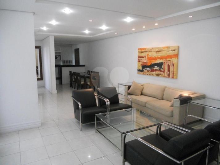 Foto REO331764