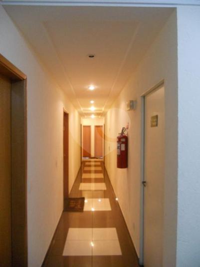Foto REO331764