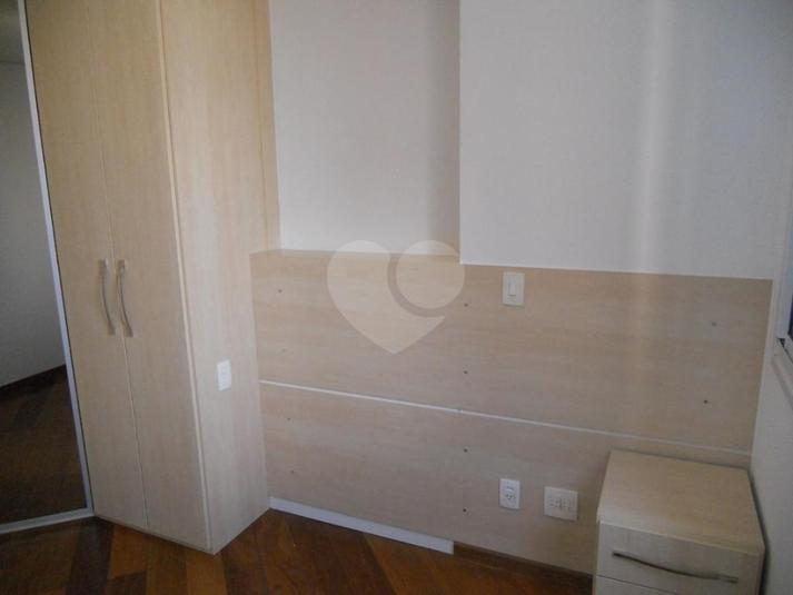 Foto REO331764