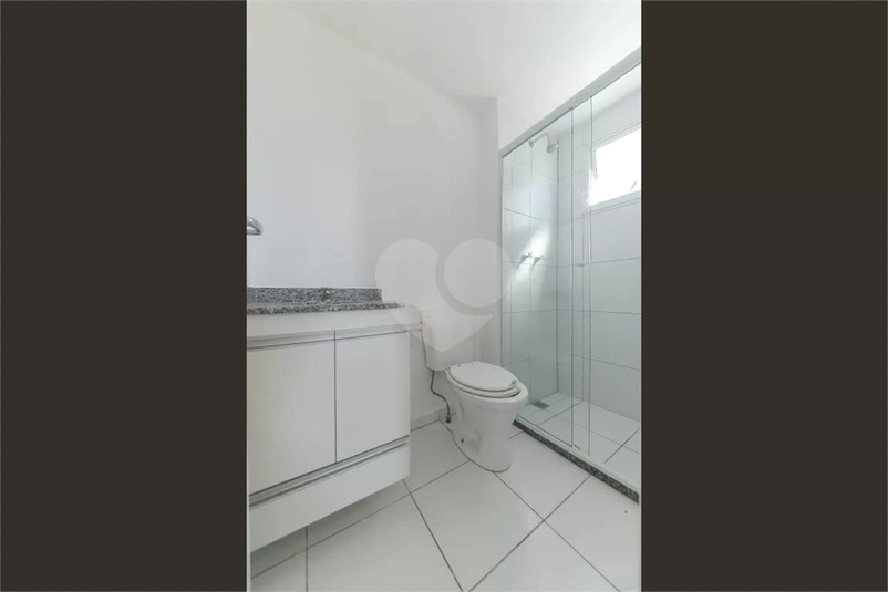 Foto REO331799