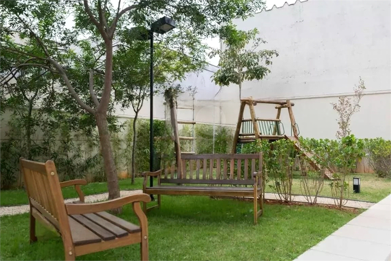 Foto REO331799