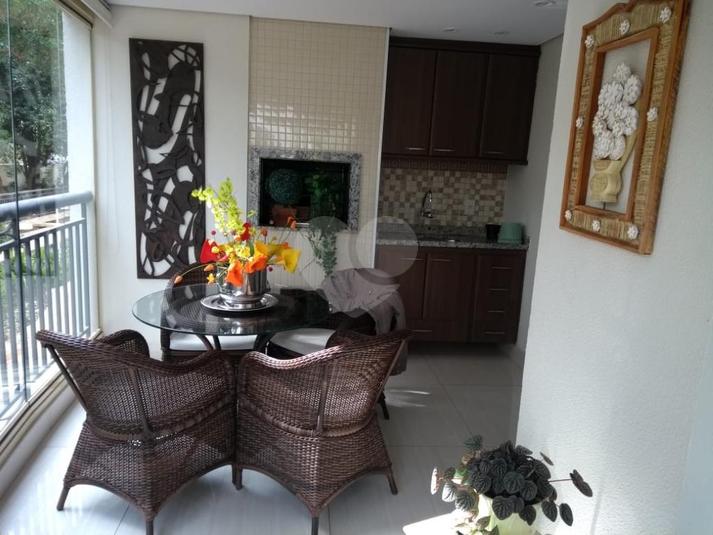 Foto REO331811
