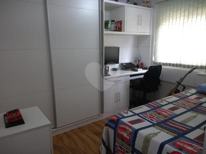 Foto REO331811