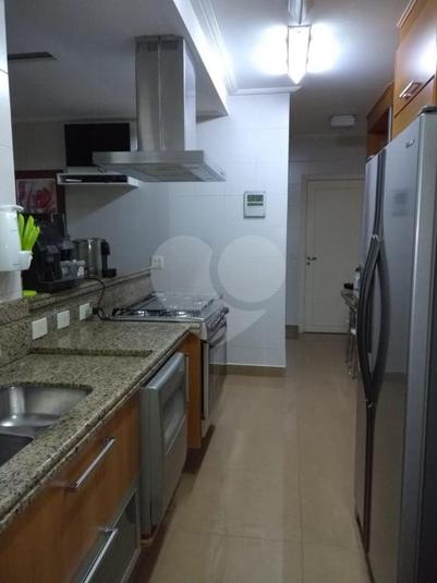 Foto REO331811