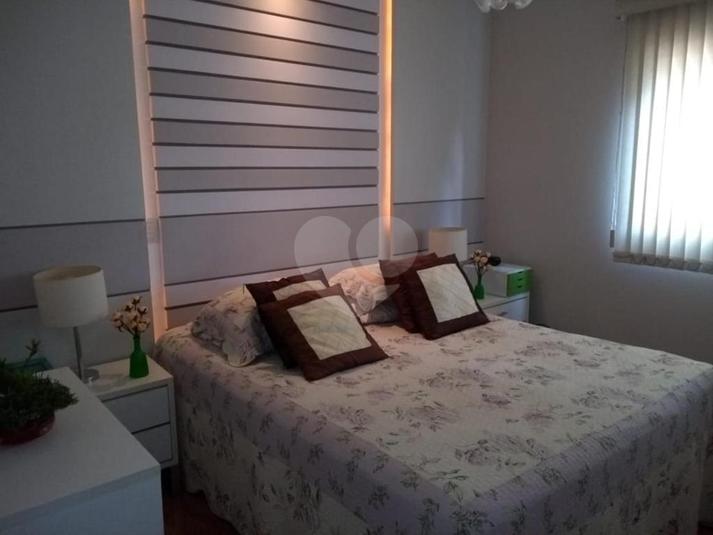 Foto REO331811