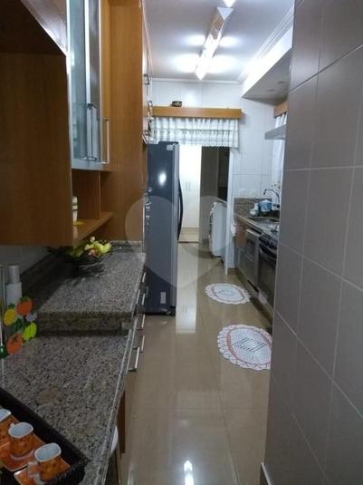 Foto REO331811