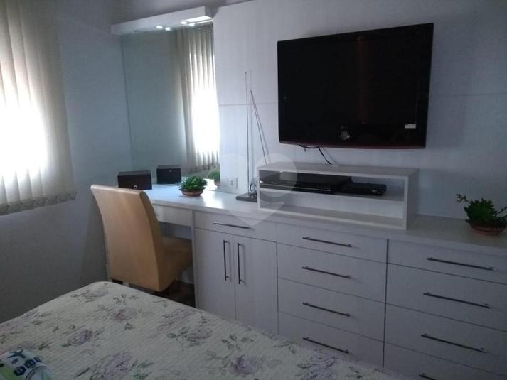 Foto REO331811